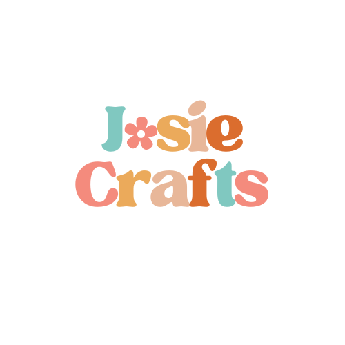 Josie Crafts